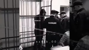 Чёрный дельфин