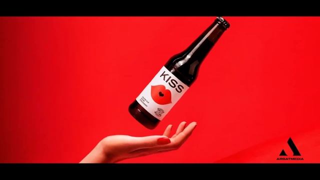 SHOWREEL Arbat Media смотреть онлайн