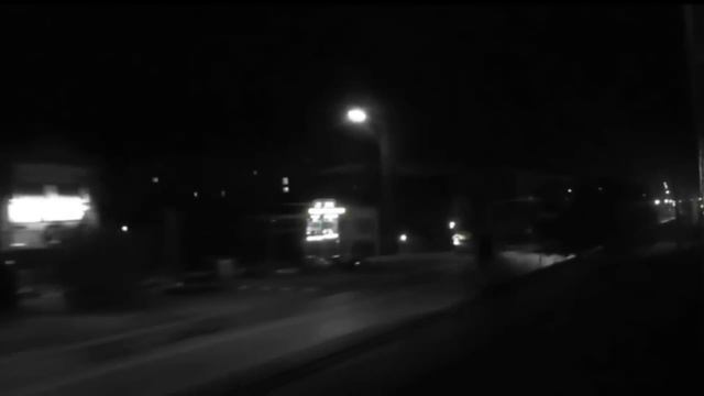 Жизнь внутри черты - А.Увельский. Страшные истории про пропавший поезд. Мистика про лес смотреть онлайн