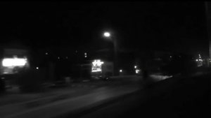 Жизнь внутри черты - А.Увельский. Страшные истории про пропавший поезд. Мистика про лес