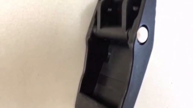 61610-90L00-000 Hood Fastener Latch FIT Suzuki Outboard 4-Stroke 40-70HP Engine смотреть онлайн