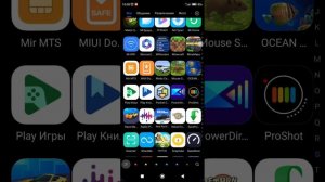 Какой лучший тариф на МТС Беларусь.