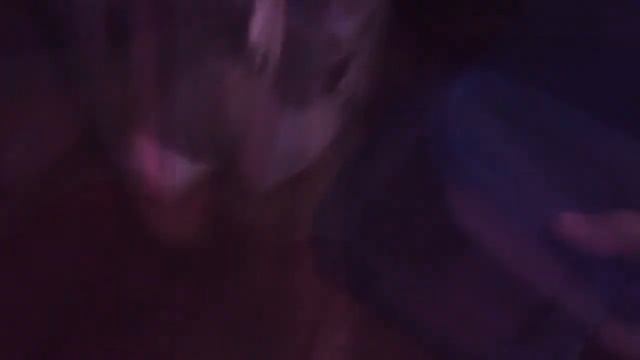 Гомункул умер…ДЕЛАЮ НОВОГО!!! смотреть онлайн