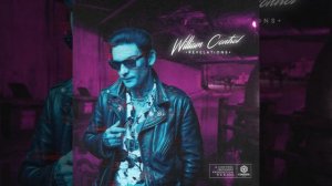William Control - Nothing