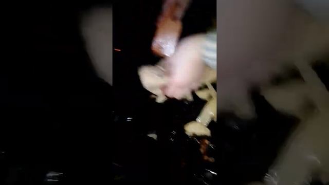 готовим когда уехали взрослые смотреть онлайн