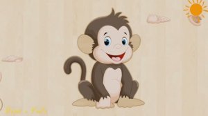 Пазлы Развивающий мультфильм |Пазлы|для детей|Учись|Играй|малышам|онлайн|мультфильм|