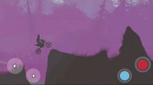 Обзор Android игры Psebay