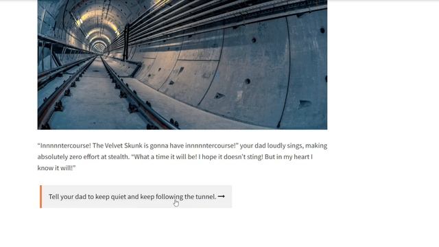 Story Time - Can You Help Your Dad Lose His Virginity At The Super Bowl?
