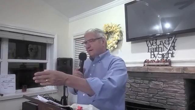 The covenant meal 3 23 22 смотреть онлайн