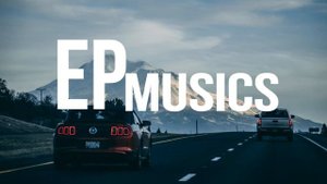 ГУДЗОН - Малина