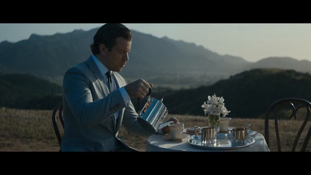 Jaguar Guide To Manner - Punctuality смотреть онлайн