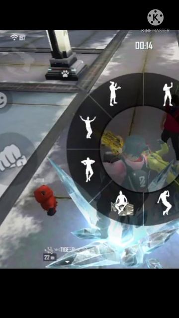 free fire ki mail bundle na Mira full map смотреть онлайн