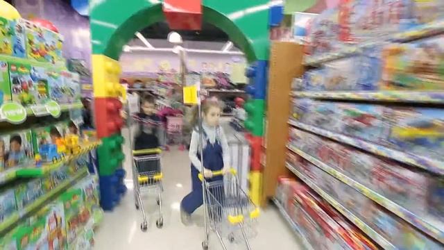 "Видеофильм о процессе создания проекта на тему "Город в котором я живу" смотреть онлайн