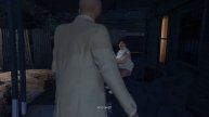 Grand Theft Auto V. Чудаки. #37. Особые связи (+ охота за головами)