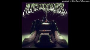 Гнида - Scally Milano (Минус)