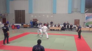 Пайзула Магомедов