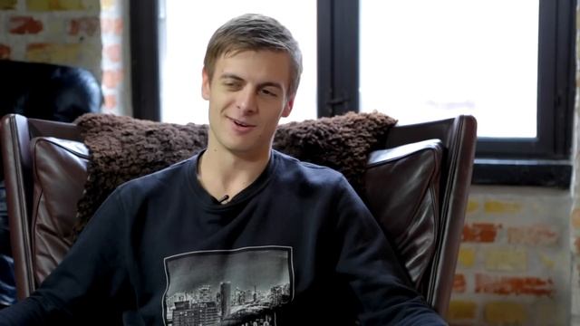 Pejsehistorier med HK & Persson - Episke GSB-TSS opgør смотреть онлайн