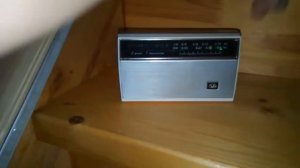 Сокол 403ФМ (кт0936), ч2