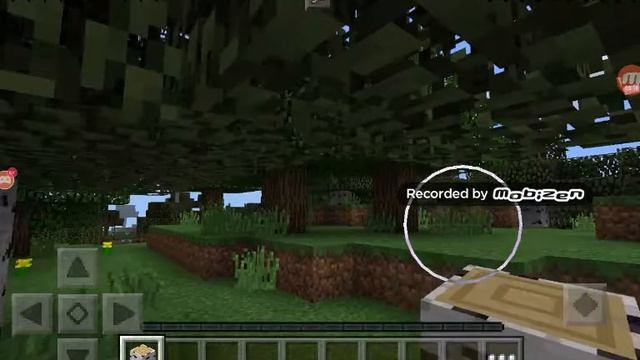 Карина сучка смотреть онлайн