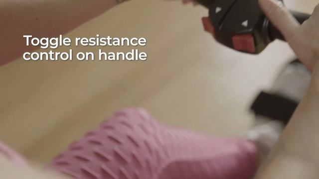 Echelon Row Rowing Machine Smart Rower | Fitness Direct смотреть онлайн