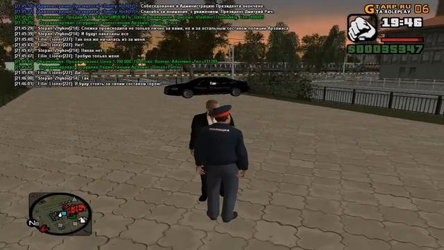 Степан Жуков vs Filin Lioner | 1 смотреть онлайн