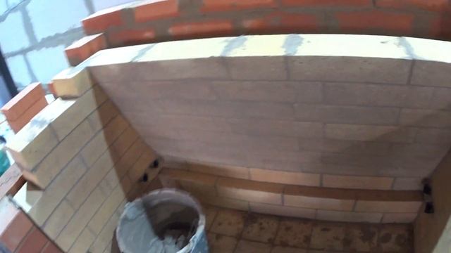 131. Барбекю "Мая". 2 Часть. смотреть онлайн