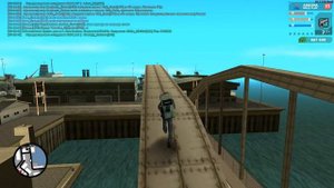 Туториал по гос организации|ARIZONA RP|АРИЗОНА РП|SAMP|САМП