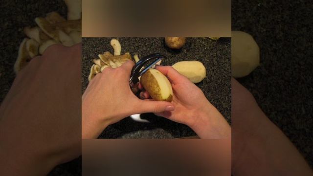 песенка которую слышали и знают не многие
