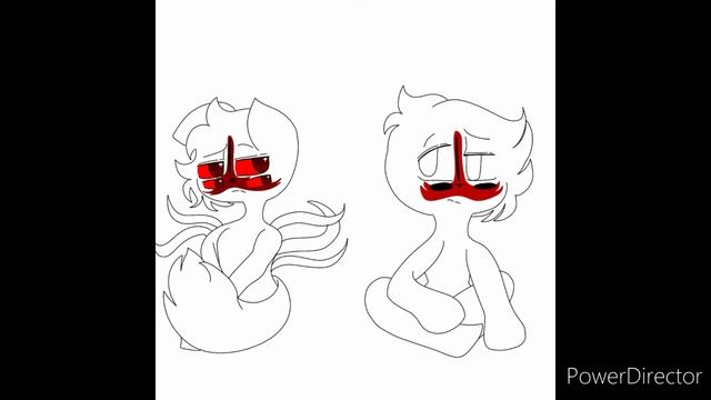 SCP-173-XXX y SCP-173 // El SCP-173-XXX es de mi creación // 🌟speedpaint🌟 // ibispaint x 🎨 смотреть онлайн