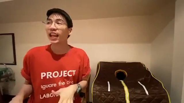 Ceresa Cafe смотреть онлайн