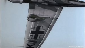 Как это было - ВОВ