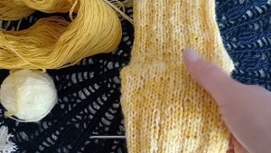 СП#НОСОЧНАЯ КОРОБОЧКА 5 с ЕЛЕНОЙ ВЕЛИНОЙ