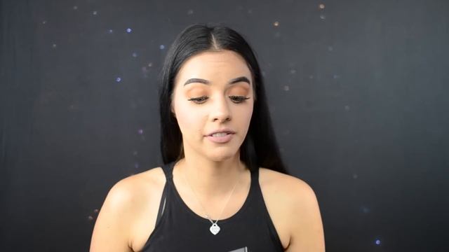 Addicted to Online Shopping | Unboxing: Sephora, Morphe Brushes, IPSY, Gerard Cosmetics смотреть онлайн