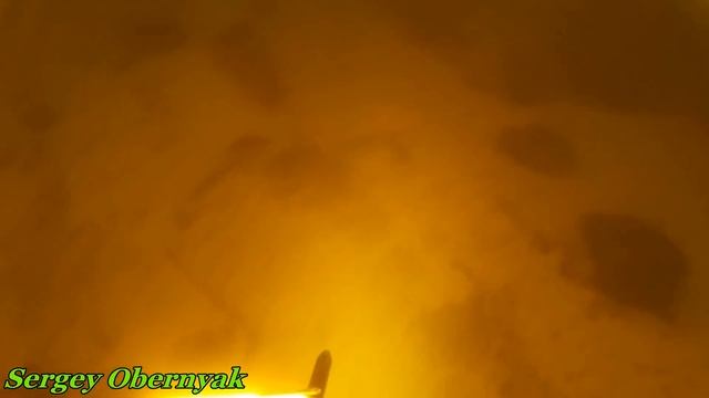 Подводная охота на Днепрового сома ,зимой..Underwater hanting for the Dniepr catfish in winter. смотреть онлайн