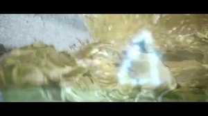 Domestos - Oxford Almati TVC 30s 720 25fps Slovak