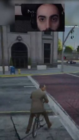 GTA RolePlay epic & funny moments ! #11