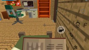 SCHOOLBOY RUNAWAY В ЧИКЕН ГАН [ЧИКЕН ГАН][CHICKEN GUN] КОНЦОВКА ЧЕРЕЗ КРЫШУ