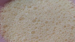 Запеканка из брокколи и цветной капусты