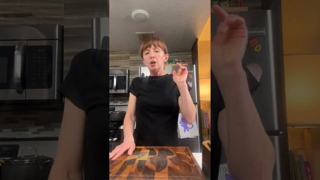 Рецепты для бездрожжевого протокола, Хумус.