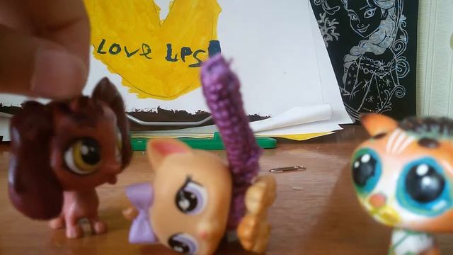 1серия :бог любит ангелов ) смотреть онлайн