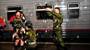 ДЕМБЕЛЯ🤙(В.Басов)🤙🤙🤙