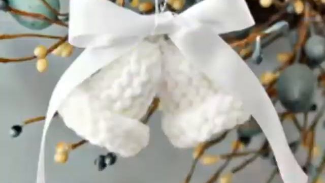 Синее и красное видео смотреть онлайн