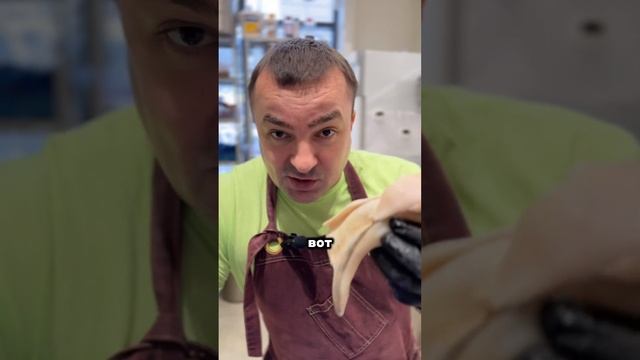 Поваром быть или не быть!? Тг: ChefEvgeni #cheflife #kitchen #michelin