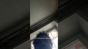 Новинка кино Хорошая Анна