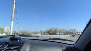 съездили на кладбище,заехали в магазин,обзор покупок ✅
