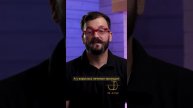 Сколько носить брекеты?