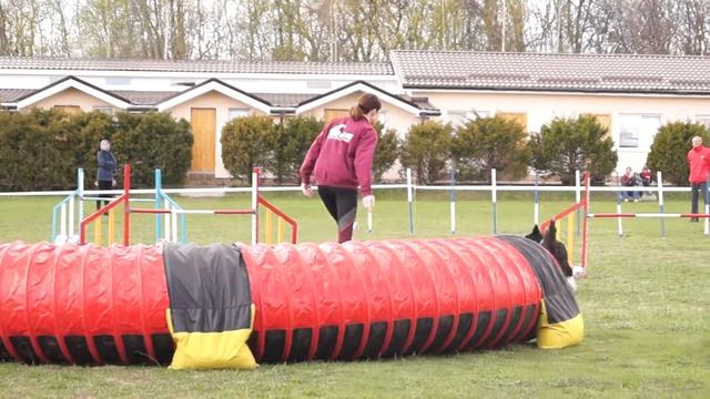 А2 Ступак Алена 22 04 18 смотреть онлайн