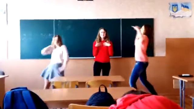 ВЛада Сидан -It's my life (Bon Jovi cover) liv смотреть онлайн