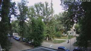 RVi-IPC42DNS (День)