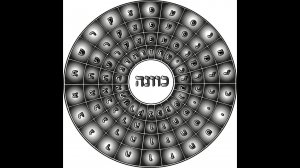 018. Страница Мудрой Информации СМИ 018